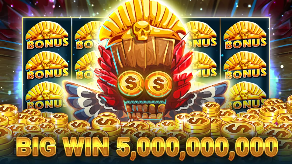 Khuyến Mãi Thể Thao c88 bet