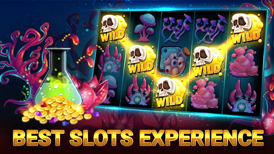 Trận đấu Liên Minh Huyền Thoại với giao diện cá cược Esports của c88 bet