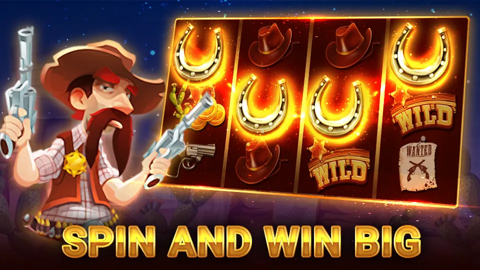 Giao diện cá cược thể thao trực tiếp của c88 bet trên điện thoại