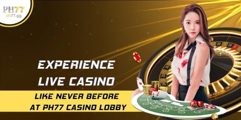Chương trình VIP c88 bet