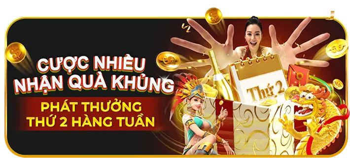 Bí quyết chơi nổ hũ c88 bet