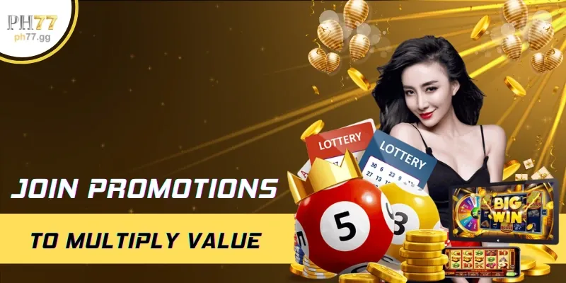 Nạp tiền vào tài khoản c88 bet