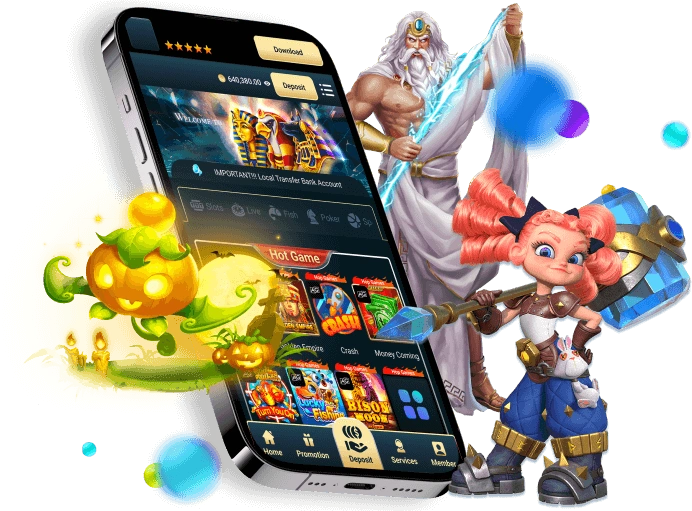 Vua Bắn Cá c88 bet