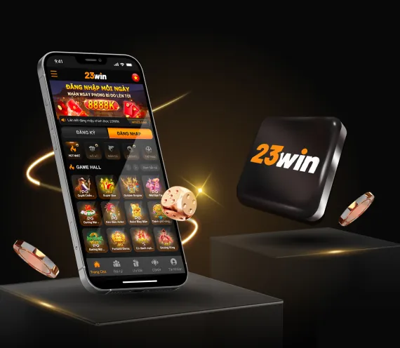 Nền tảng bảo mật c88 bet
