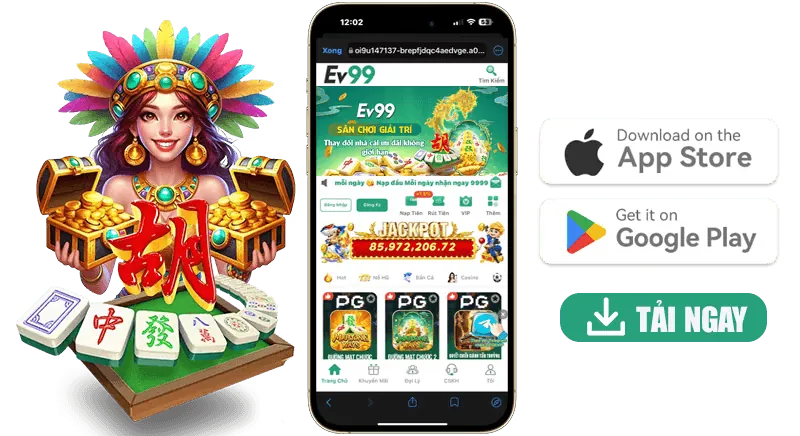 Quy trình tham gia đối tác c88 bet