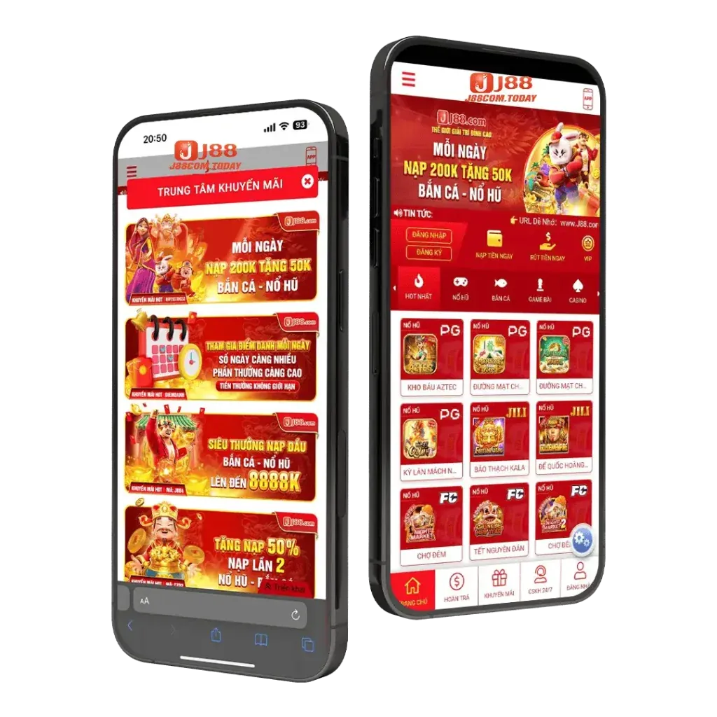 Roulette tại c88 bet
