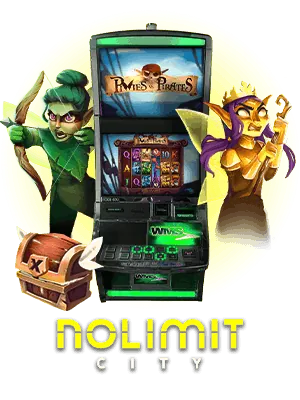 Cá cược có trách nhiệm c88 bet