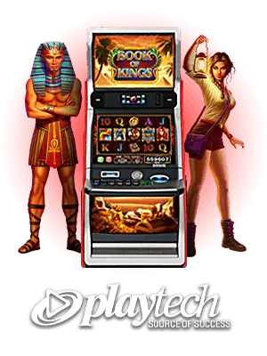 An toàn và bảo mật tại c88 bet