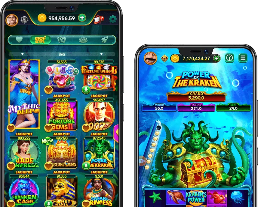 Đa dạng trò chơi cá cược tại c88 bet