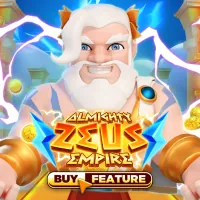 Tận dụng ưu đãi c88 bet