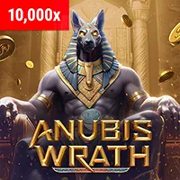 Hiểu rõ luật chơi c88 bet