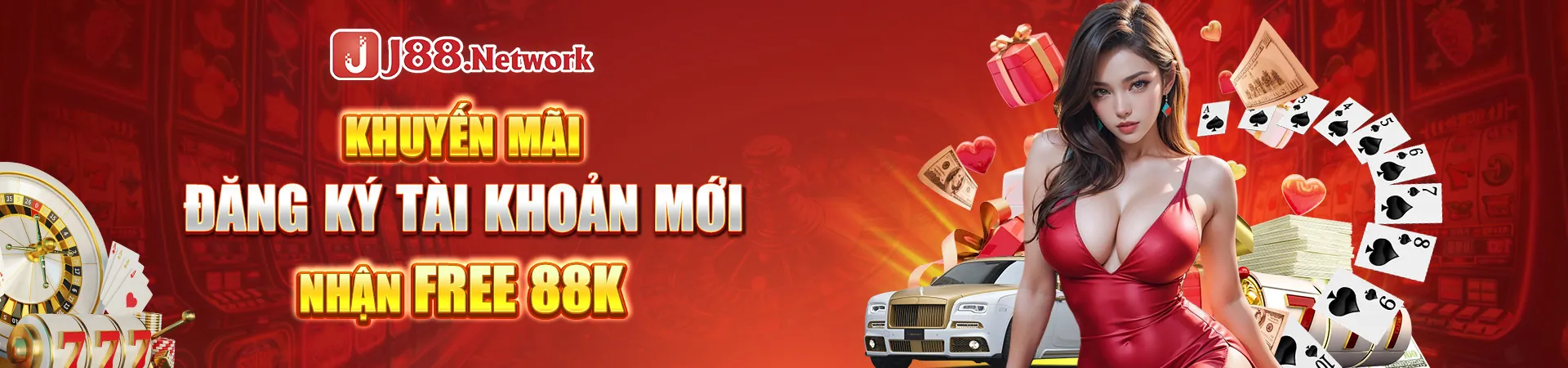 Hình ảnh nền FAQ c88 bet