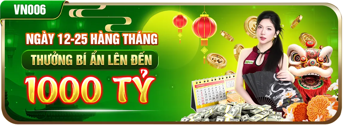 Hỗ trợ trực tuyến 24/7 c88 bet