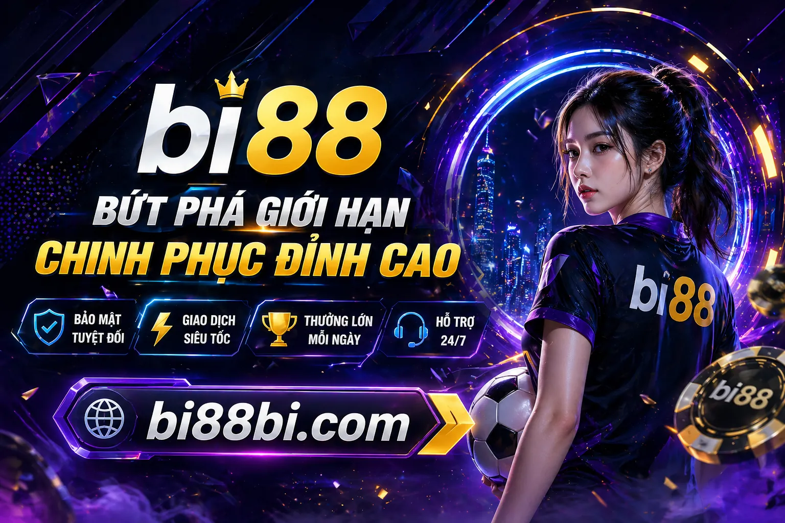 Email hỗ trợ c88 bet