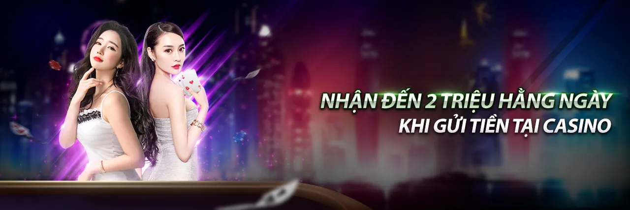 Hình ảnh chính c88 bet 2026