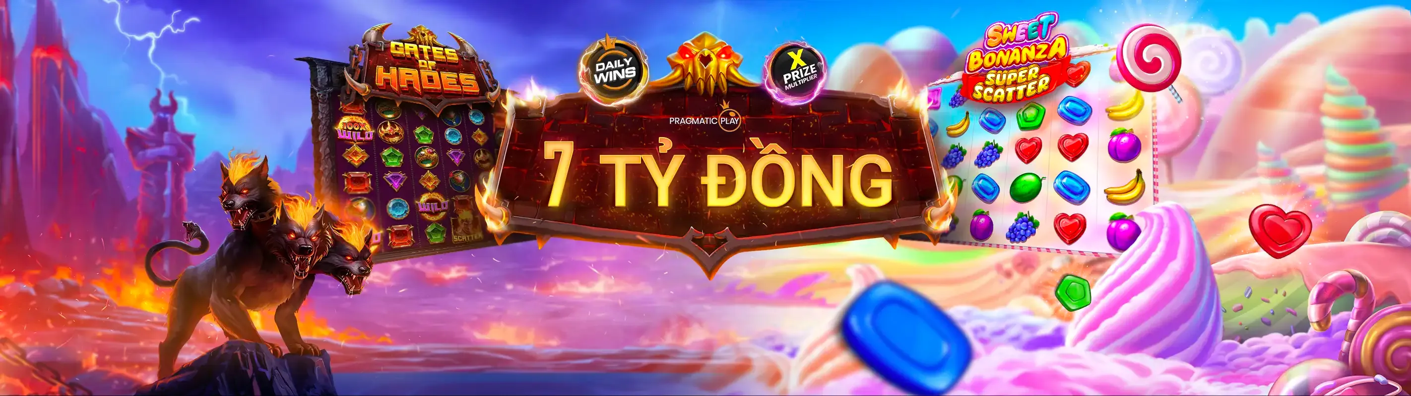 Hình ảnh minh họa bảo mật dữ liệu và quyền riêng tư tại c88 bet