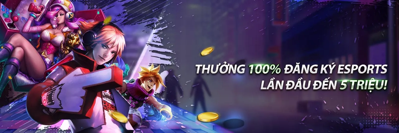 Giao diện đăng ký c88 bet