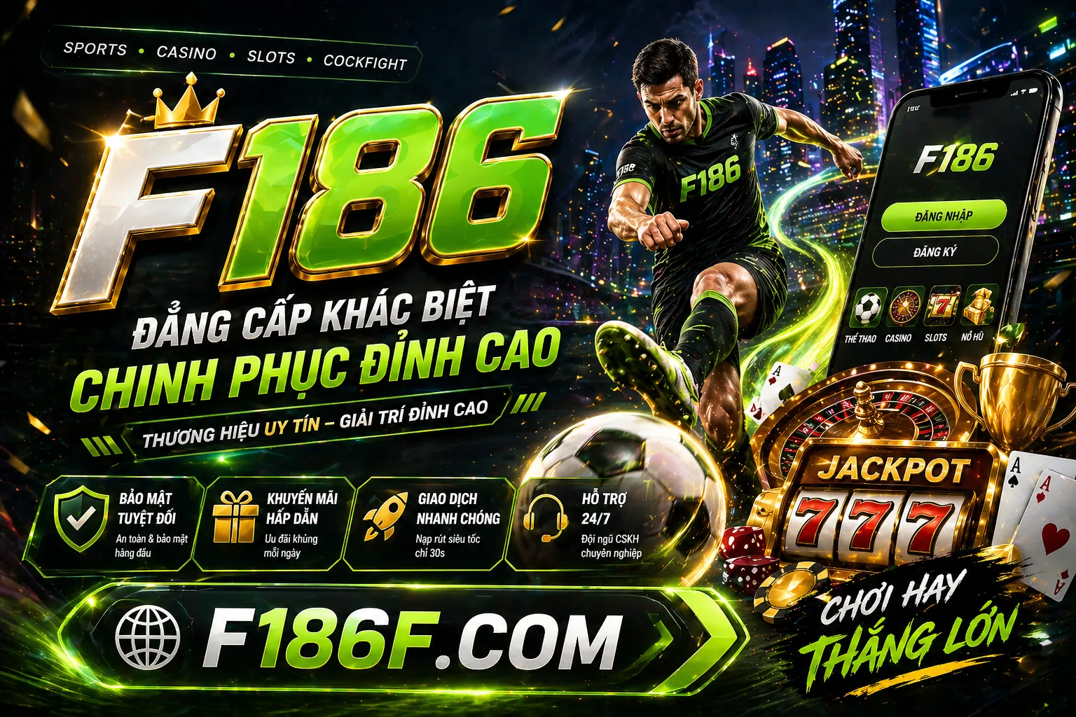 Tin tức c88 bet mới nhất