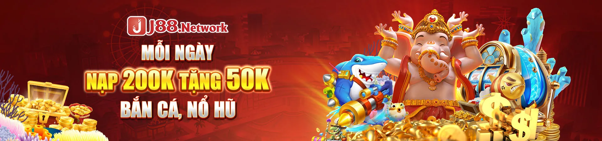 Khuyến Mãi c88 bet