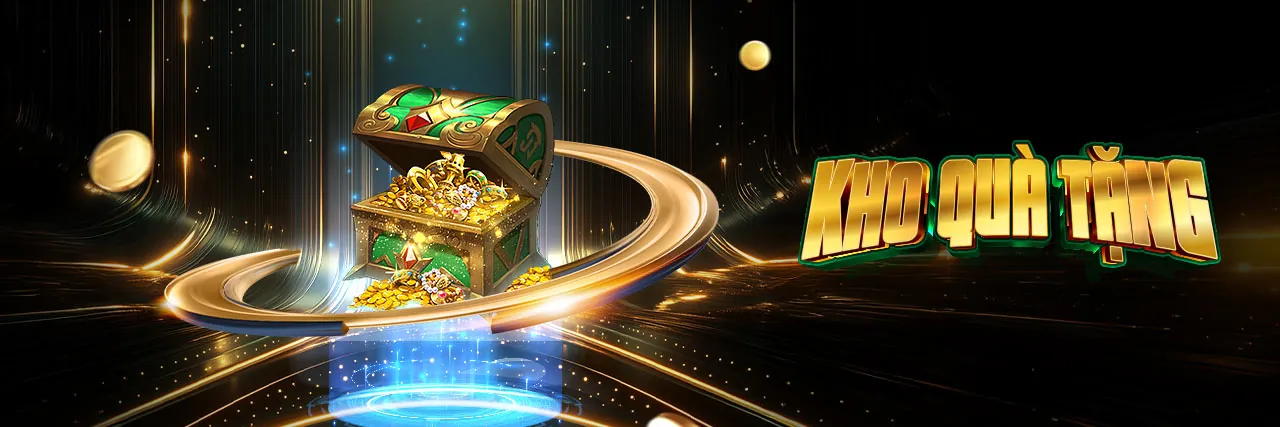 Đá gà trực tuyến kịch tính tại c88 bet
