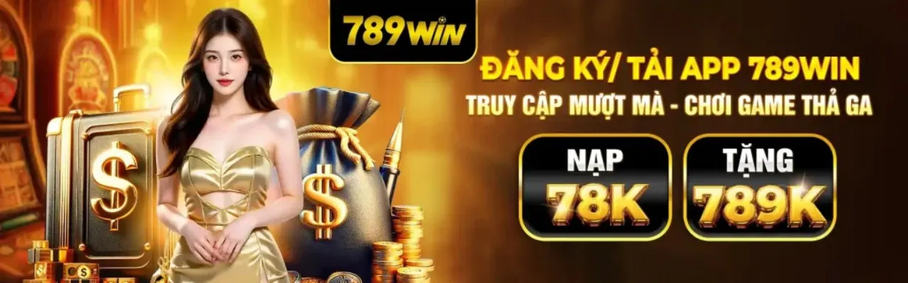 Hình ảnh đại diện cho Điều khoản Dịch vụ của c88 bet, thể hiện sự an toàn và minh bạch