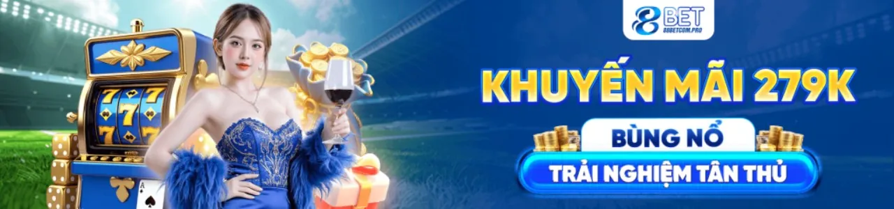 Sảnh sòng bạc trực tiếp c88 bet với người chia bài chuyên nghiệp và không khí sôi động