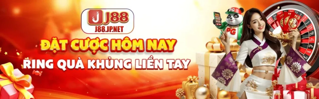 Điện thoại hỗ trợ c88 bet