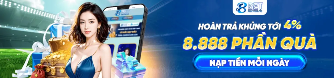 Quản lý cài đặt cookie và kiểm soát quyền riêng tư trên c88 bet