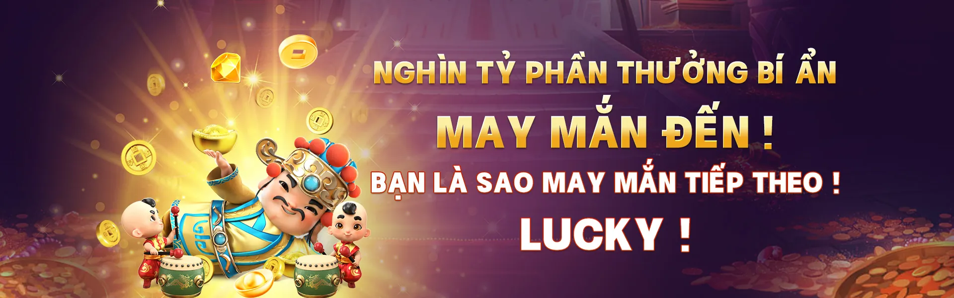 Sân vận động bóng đá với logo c88 bet