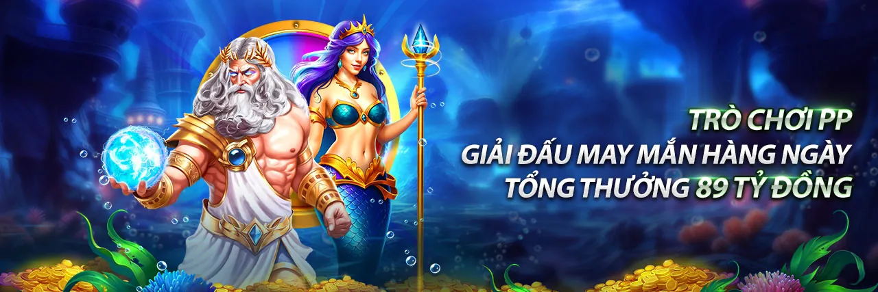 Hình ảnh chính hướng dẫn chơi game c88 bet