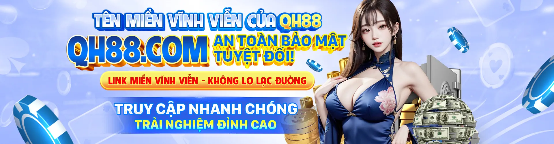 Sòng bạc trực tiếp c88 bet với dealer chuyên nghiệp