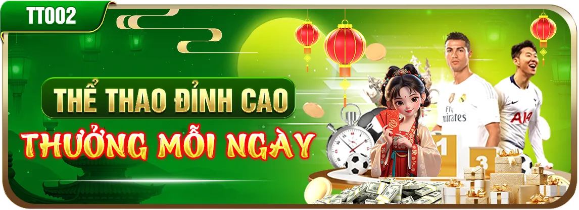 Đối tác c88 bet