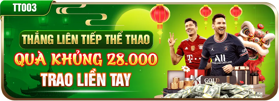 Tải xuống ứng dụng c88 bet chính thức