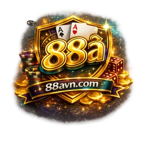 Người dùng quản lý quyền riêng tư và dữ liệu cá nhân tại c88 bet