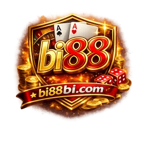 Blackjack tại c88 bet