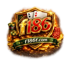 Hình ảnh minh họa cookie cần thiết cho chức năng cơ bản của c88 bet