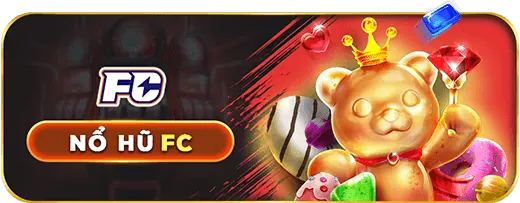 Hỗ trợ khách hàng 24/7 của c88 bet