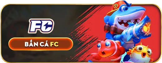 Mẹo thắng lớn tại c88 bet casino