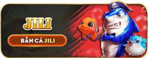 Mã hóa dữ liệu và giao dịch an toàn tại c88 bet