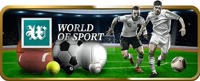 c88 bet phân tích giải đấu bóng đá