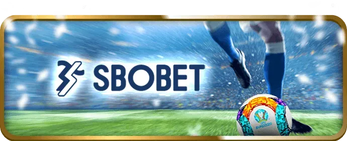 Hướng dẫn chi tiết cách chơi máy đánh bạc tại C88 Bet