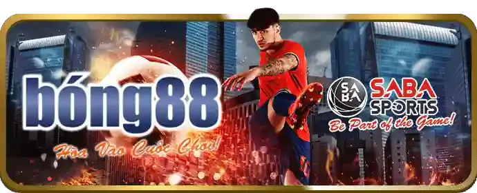 Mẹo chơi bắn cá c88 bet hiệu quả