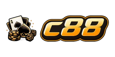 c88 bet