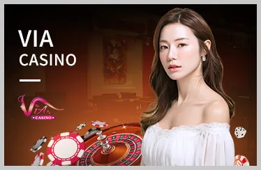 Trải nghiệm casino trực tuyến c88 bet