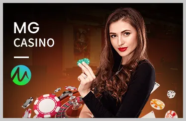 Ưu đãi và khuyến mãi c88 bet