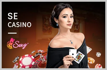 Lợi ích khi tham gia c88 bet