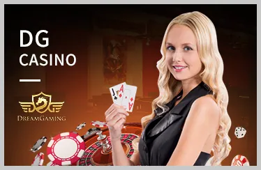 Mẹo chơi bắn cá c88 bet