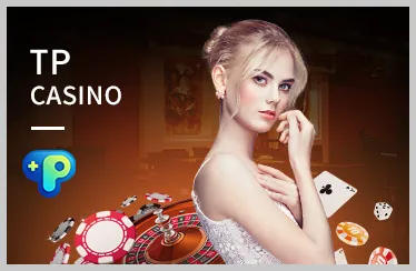 Nền tảng c88 bet uy tín và bảo mật