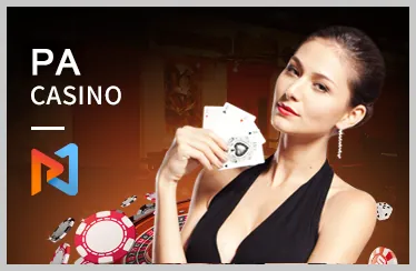 Chiến lược chơi nổ hũ c88 bet
