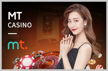 Kho trò chơi đa dạng c88 bet